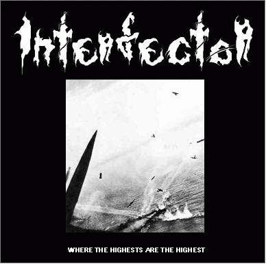 Interfector (PL) : Where the Highests are the Highest